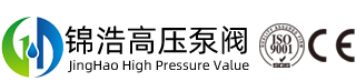 /標(biāo)示圖